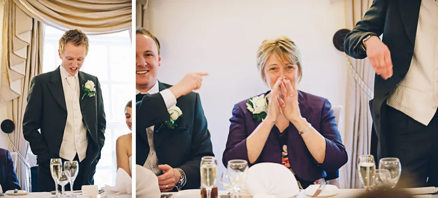 Singleton-Lodge-Wedding-Photographer-099.jpg