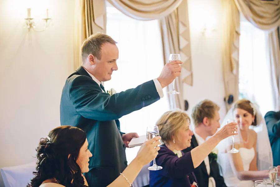 Singleton-Lodge-Wedding-Photographer-106.jpg