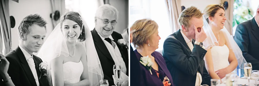 Singleton-Lodge-Wedding-Photographer-107.jpg