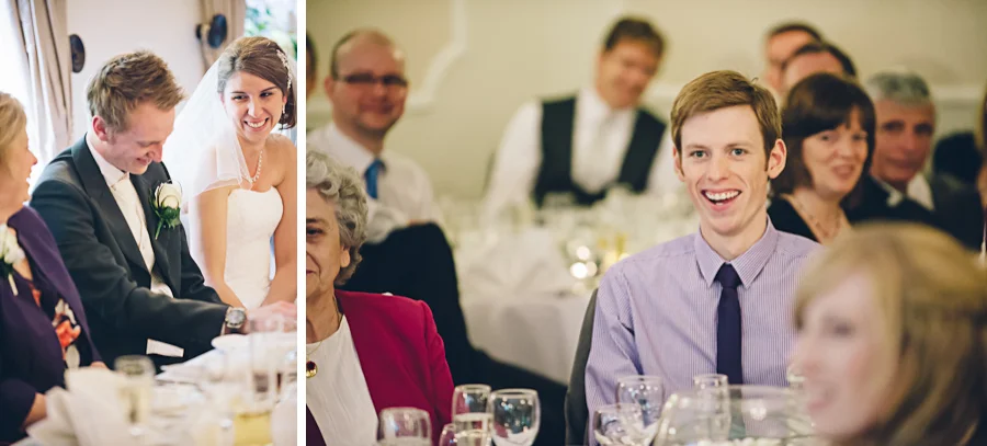 Singleton-Lodge-Wedding-Photographer-108.jpg