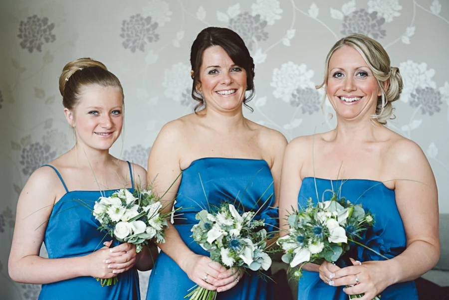 Stanley-House-Wedding-Photographer-022.jpg