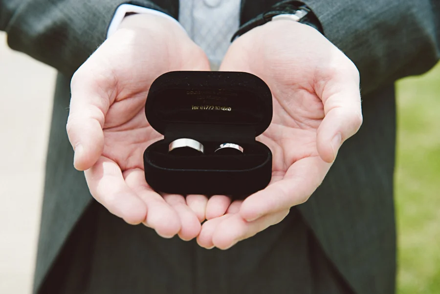 Stanley-House-Wedding-Photographer-031.jpg