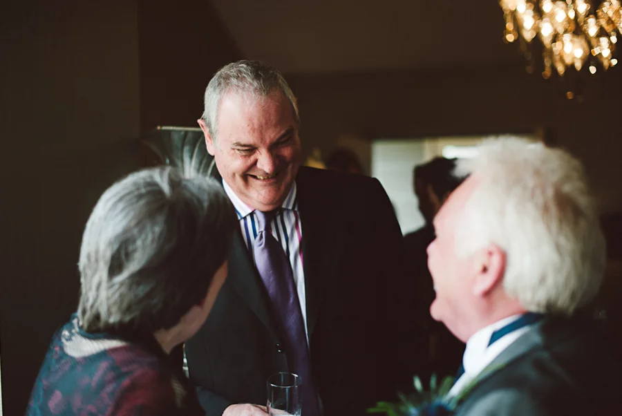 Stanley-House-Wedding-Photographer-052.jpg