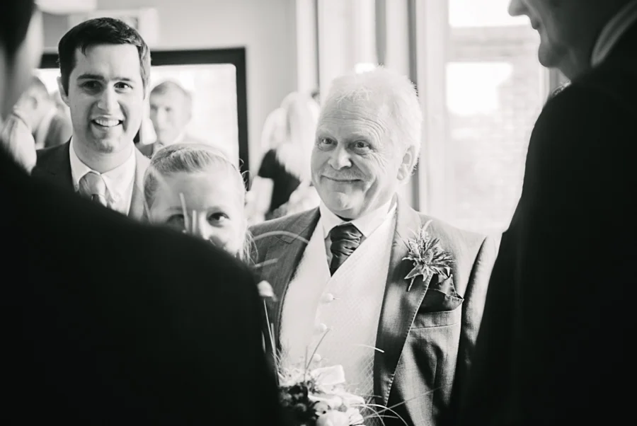 Stanley-House-Wedding-Photographer-057.jpg