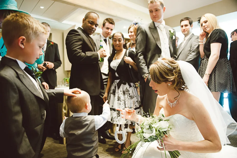 Stanley-House-Wedding-Photographer-058.jpg