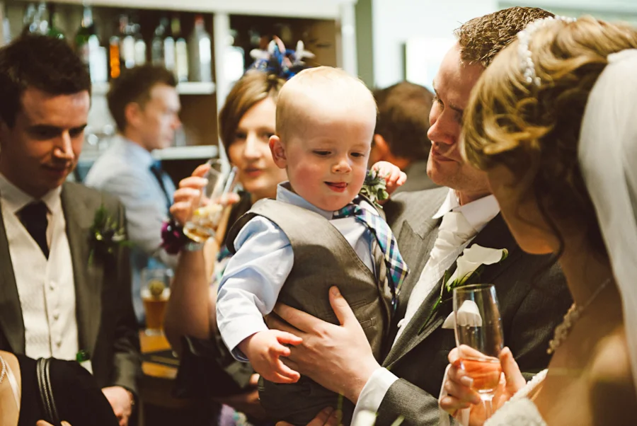 Stanley-House-Wedding-Photographer-059.jpg