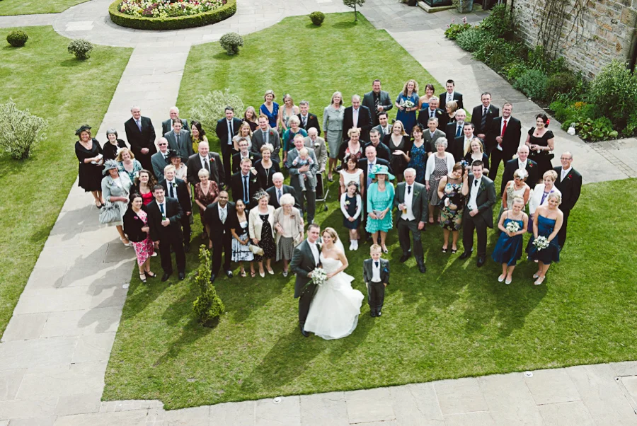 Stanley-House-Wedding-Photographer-060.jpg