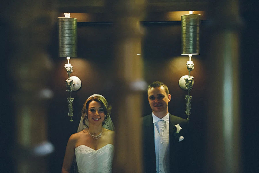 Stanley-House-Wedding-Photographer-063.jpg