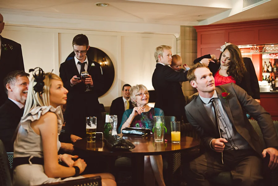 Stanley-House-Wedding-Photographer-071.jpg