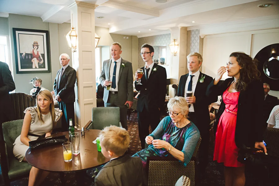 Stanley-House-Wedding-Photographer-072.jpg