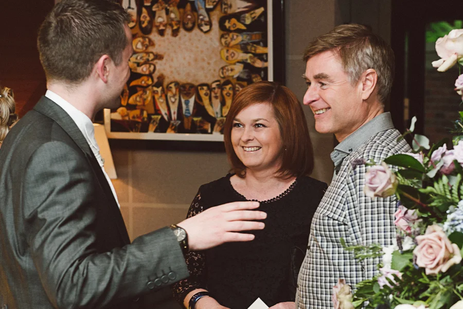 Stanley-House-Wedding-Photographer-103.jpg