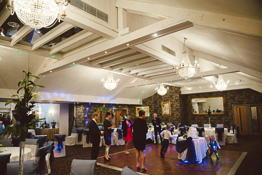 Stanley-House-Wedding-Photographer-106.jpg