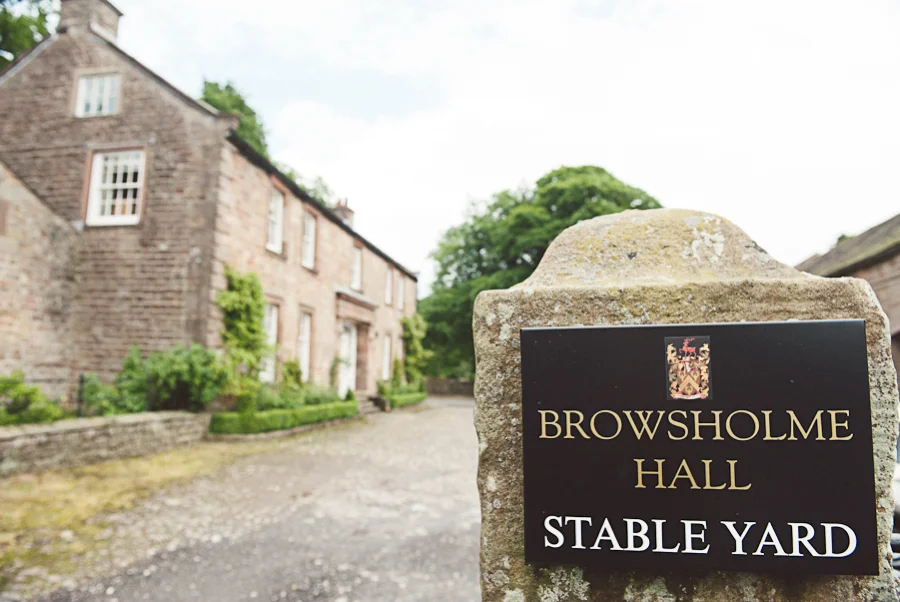 Brownsholme-Hall-Tithebarn-Wedding-Photographer-001.jpg