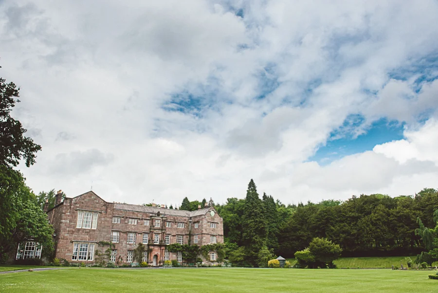 Brownsholme-Hall-Tithebarn-Wedding-Photographer-003.jpg