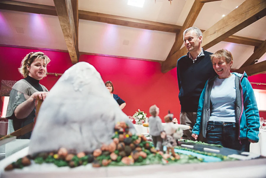 Brownsholme-Hall-Tithebarn-Wedding-Photographer-007.jpg