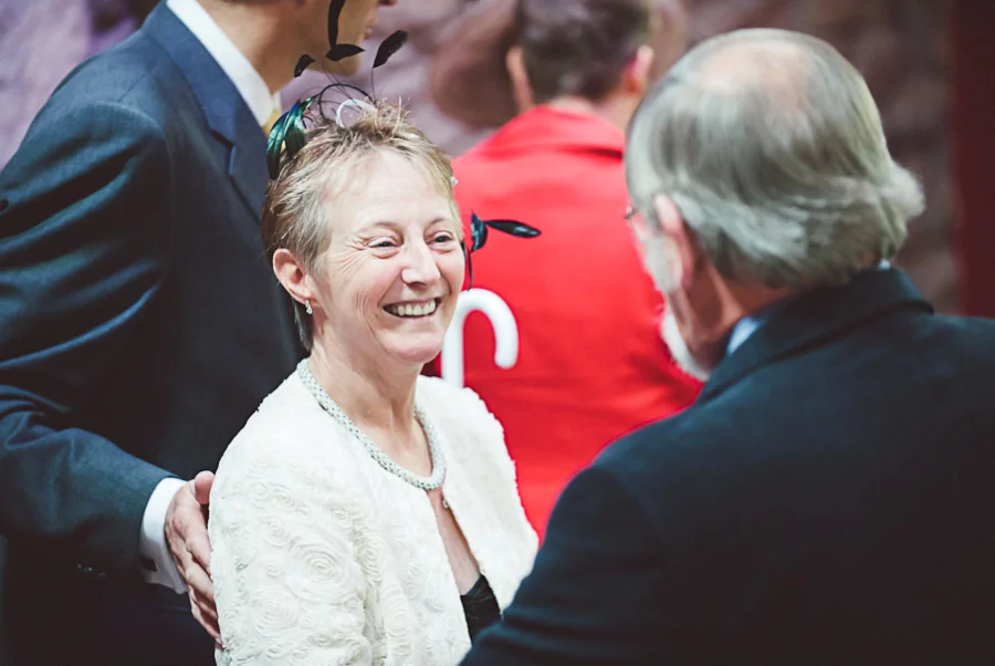 Brownsholme-Hall-Tithebarn-Wedding-Photographer-012.jpg