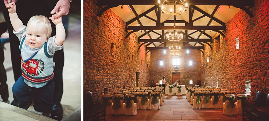 Brownsholme-Hall-Tithebarn-Wedding-Photographer-013.jpg