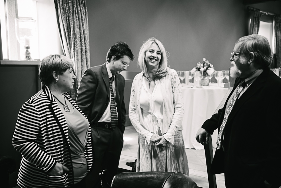 Brownsholme-Hall-Tithebarn-Wedding-Photographer-014.jpg