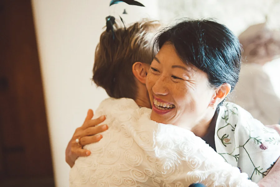 Brownsholme-Hall-Tithebarn-Wedding-Photographer-015.jpg