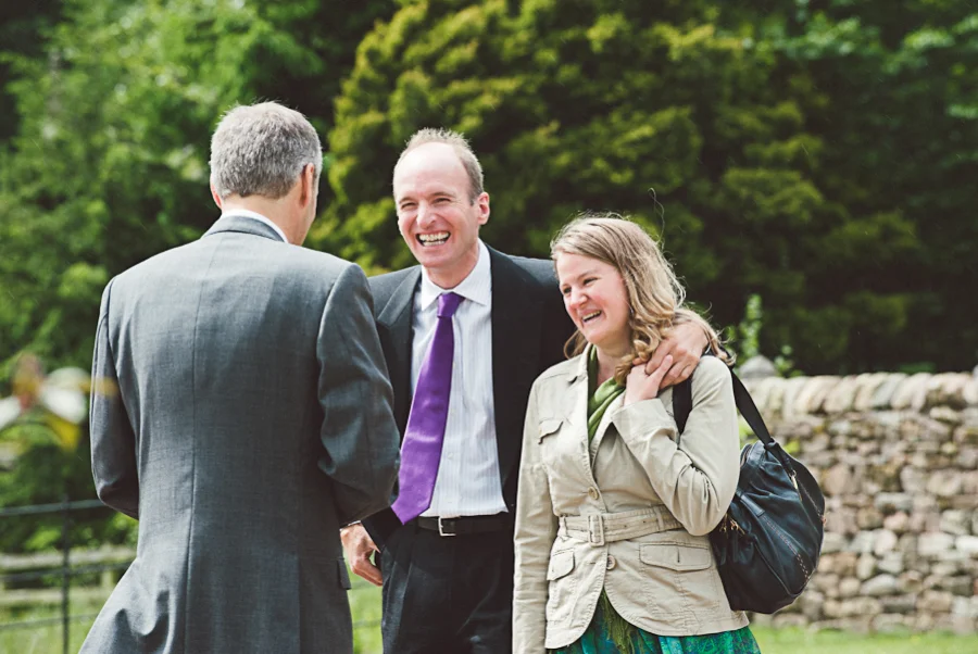 Brownsholme-Hall-Tithebarn-Wedding-Photographer-022.jpg