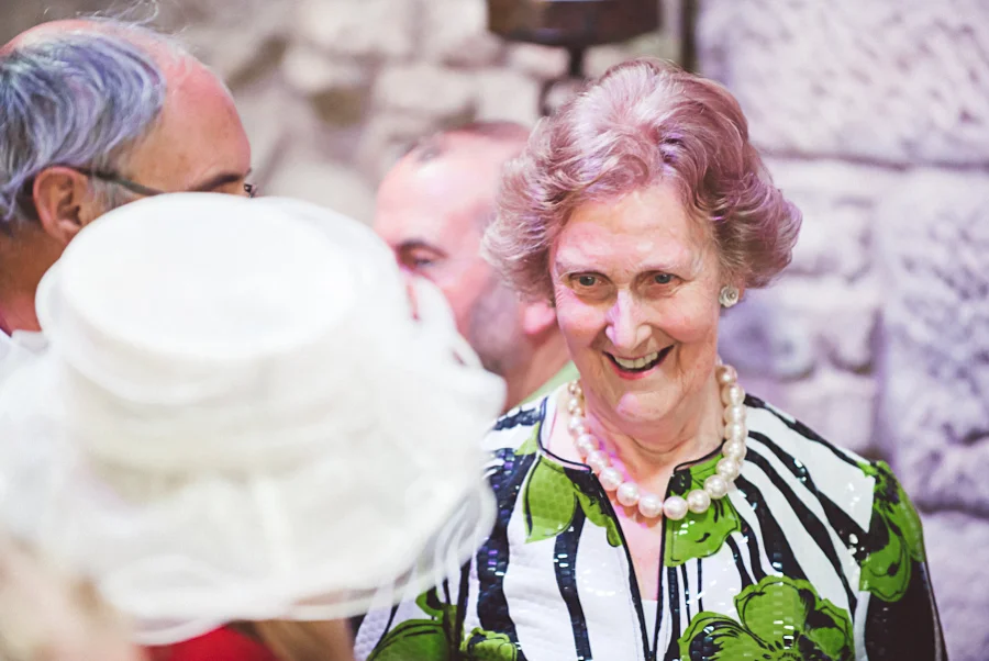 Brownsholme-Hall-Tithebarn-Wedding-Photographer-027.jpg