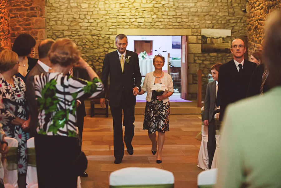 Brownsholme-Hall-Tithebarn-Wedding-Photographer-029.jpg