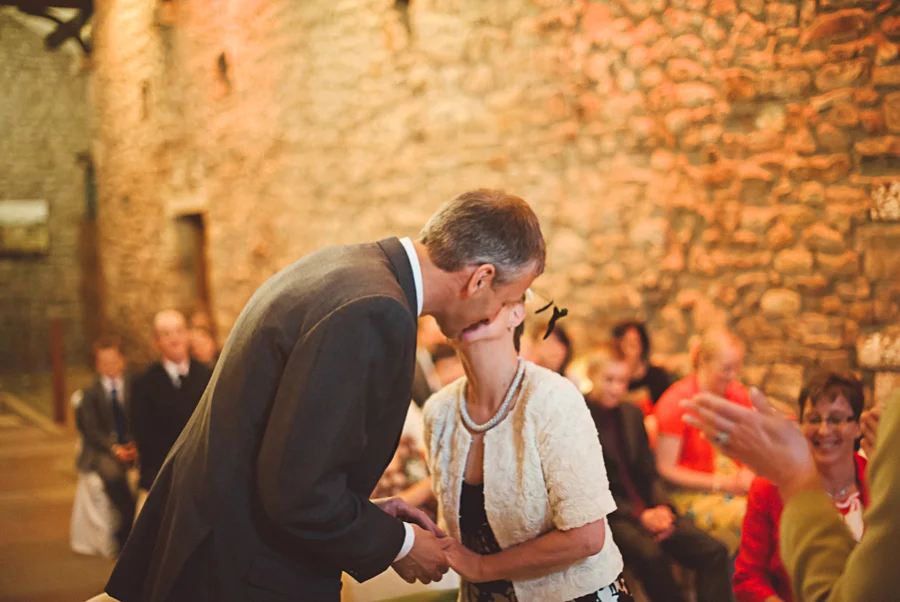 Brownsholme-Hall-Tithebarn-Wedding-Photographer-031.jpg