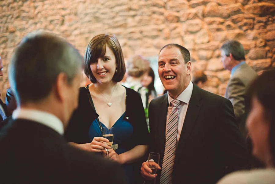 Brownsholme-Hall-Tithebarn-Wedding-Photographer-034.jpg