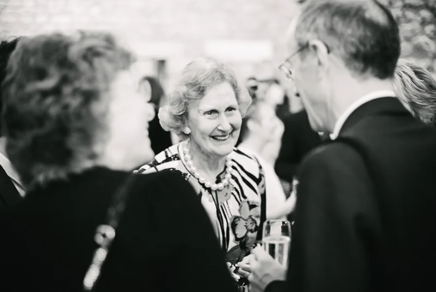 Brownsholme-Hall-Tithebarn-Wedding-Photographer-036.jpg