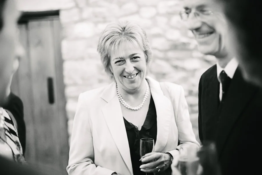 Brownsholme-Hall-Tithebarn-Wedding-Photographer-038.jpg