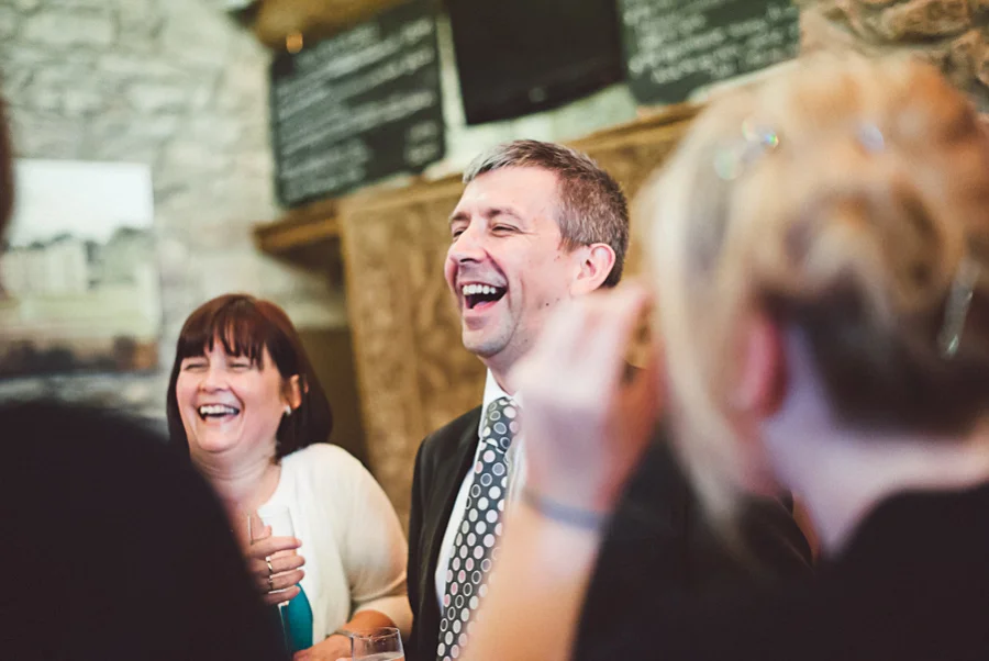 Brownsholme-Hall-Tithebarn-Wedding-Photographer-039.jpg