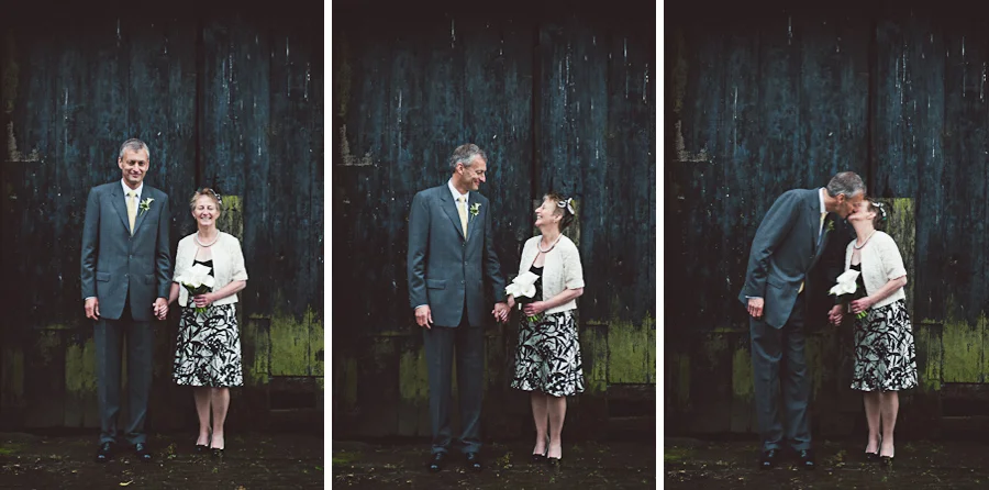 Brownsholme-Hall-Tithebarn-Wedding-Photographer-048.jpg