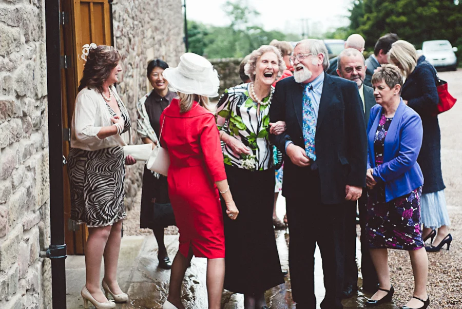 Brownsholme-Hall-Tithebarn-Wedding-Photographer-055.jpg