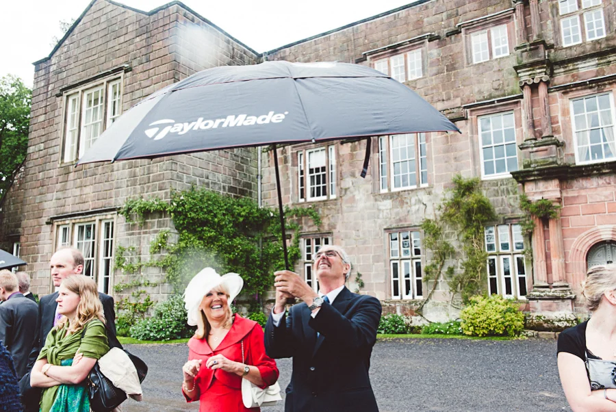 Brownsholme-Hall-Tithebarn-Wedding-Photographer-057.jpg