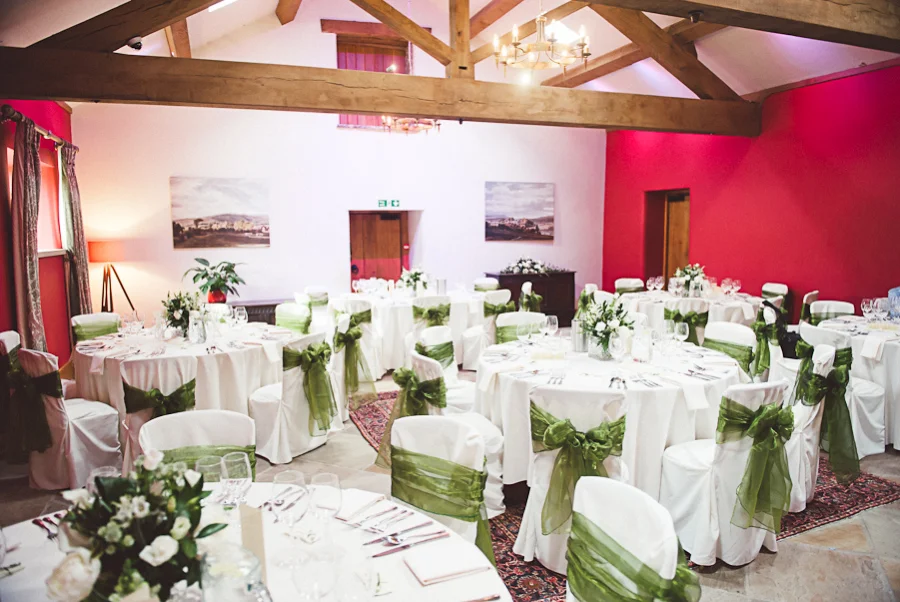 Brownsholme-Hall-Tithebarn-Wedding-Photographer-059.jpg