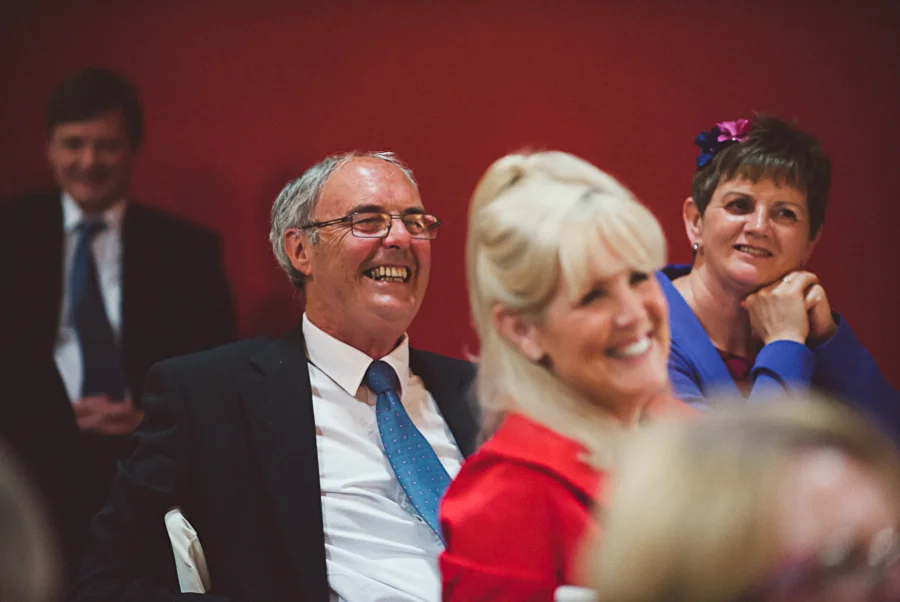 Brownsholme-Hall-Tithebarn-Wedding-Photographer-066.jpg