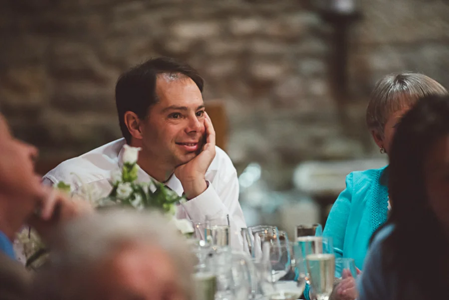 Brownsholme-Hall-Tithebarn-Wedding-Photographer-068.jpg