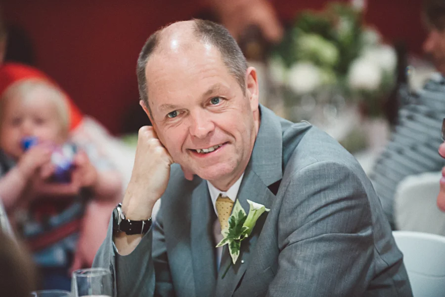 Brownsholme-Hall-Tithebarn-Wedding-Photographer-072.jpg
