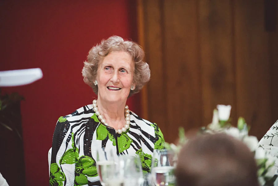 Brownsholme-Hall-Tithebarn-Wedding-Photographer-074.jpg