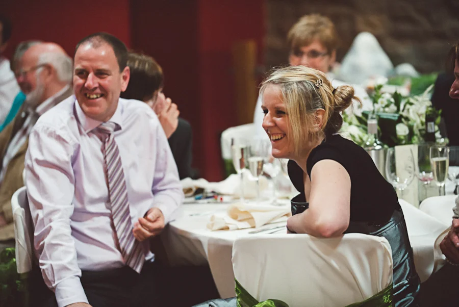 Brownsholme-Hall-Tithebarn-Wedding-Photographer-076.jpg