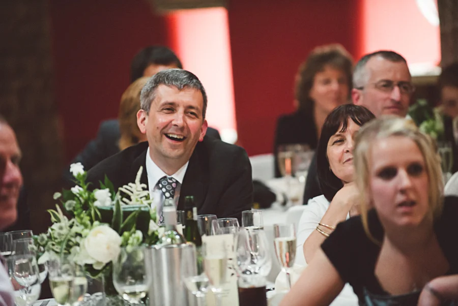 Brownsholme-Hall-Tithebarn-Wedding-Photographer-081.jpg