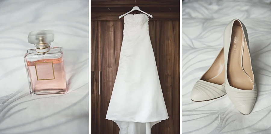 Leyland-Wedding-Photographer-013.jpg