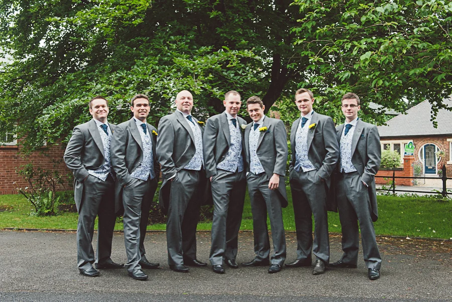 Leyland-Wedding-Photographer-020.jpg
