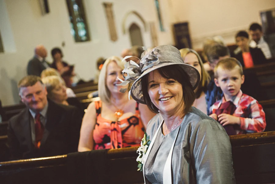 Leyland-Wedding-Photographer-025.jpg