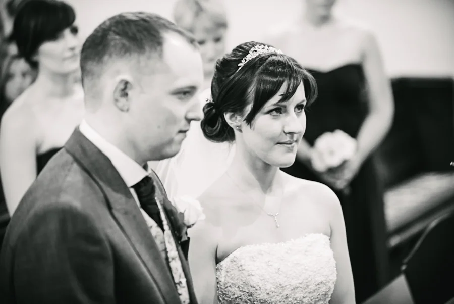 Leyland-Wedding-Photographer-032.jpg