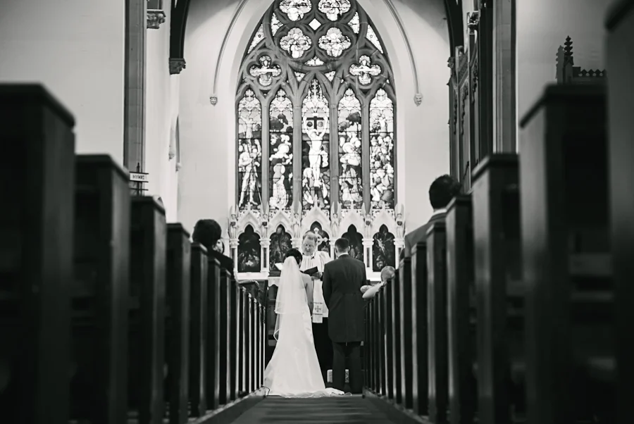 Leyland-Wedding-Photographer-033.jpg