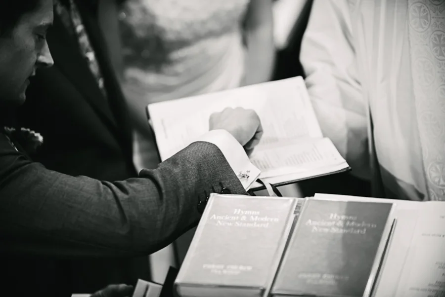 Leyland-Wedding-Photographer-036.jpg