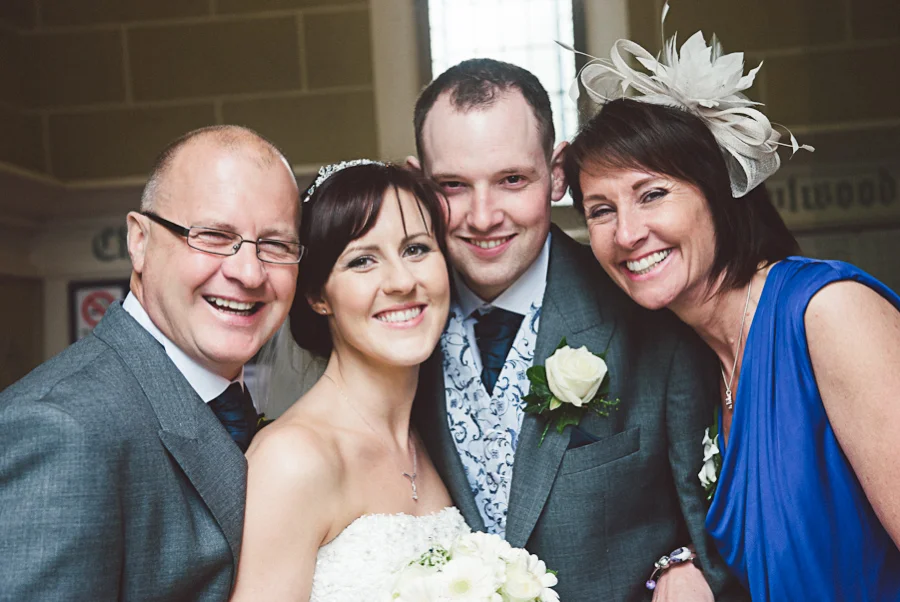 Leyland-Wedding-Photographer-046.jpg