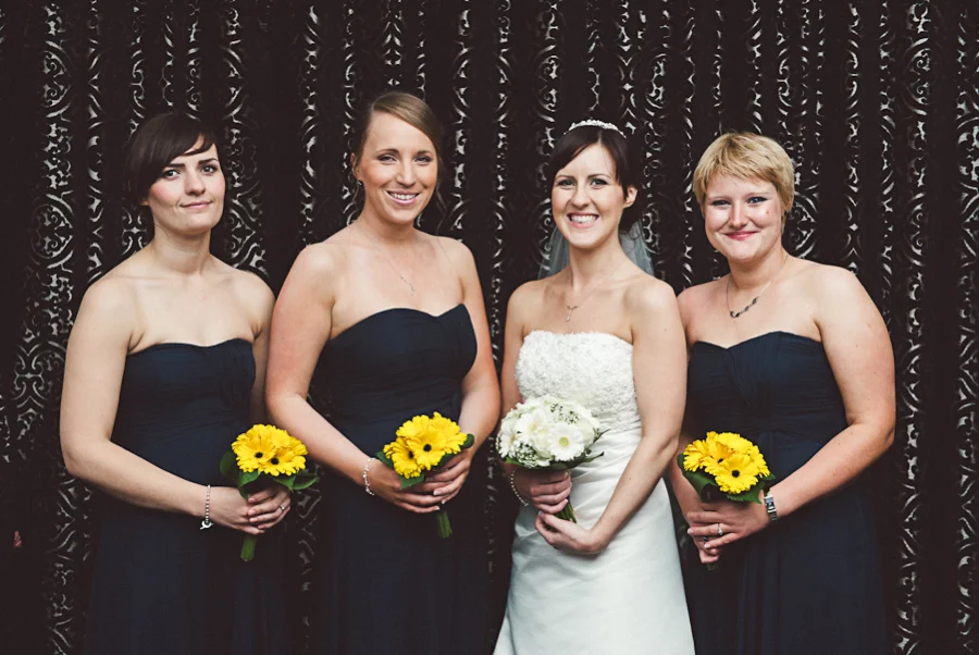 Leyland-Wedding-Photographer-049.jpg