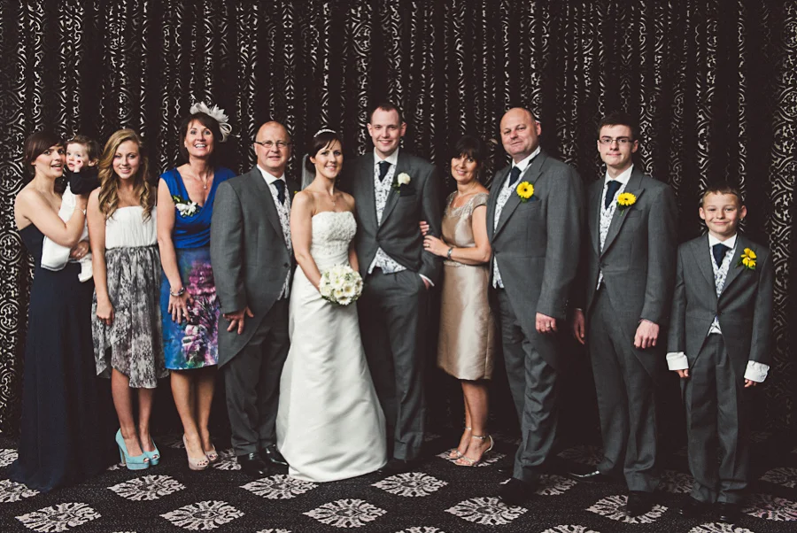 Leyland-Wedding-Photographer-051.jpg